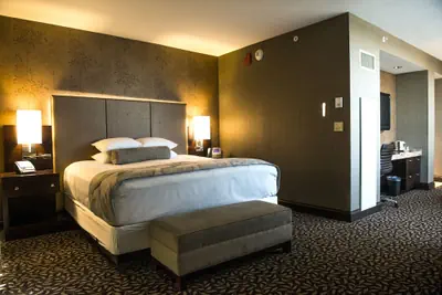Photo 4 - Wind Creek Casino & Hotel Atmore