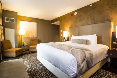 Photo 4 - Wind Creek Casino & Hotel Atmore