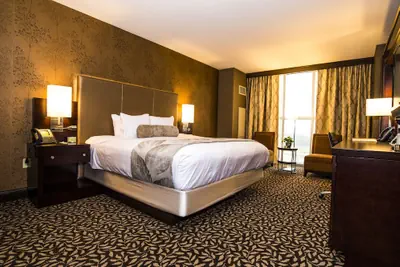 Photo 2 - Wind Creek Casino & Hotel Atmore