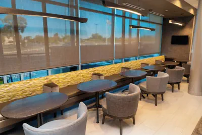 Photo 3 - SpringHill Suites by Marriott Newark Fremont