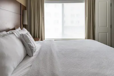 Photo 5 - Residence Inn by Marriott Toledo West