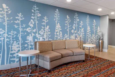 Photo 3 - Sleep Inn Terre Haute University Area