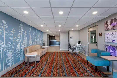 Photo 4 - Sleep Inn Terre Haute University Area