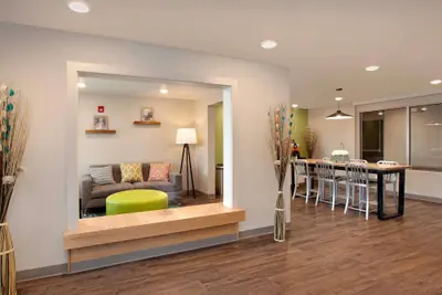 Photo 4 - WoodSpring Suites Quantico