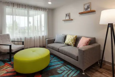 Photo 5 - WoodSpring Suites Quantico