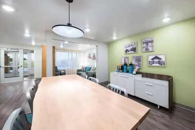 Photo 5 - WoodSpring Suites Dallas Plano Central Legacy Drive