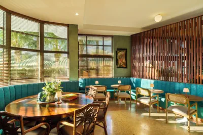 Photo 3 - Hotel Trouvail Miami Beach