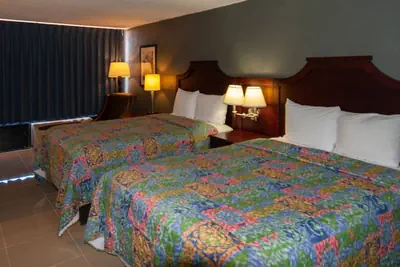 Photo 2 - Express inn and suites