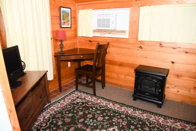 Photo 3 - Blacksburg Bed & Breakfast