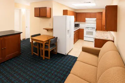 Photo 4 - Extended Stay Snyder