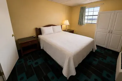 Photo 5 - Extended Stay Snyder