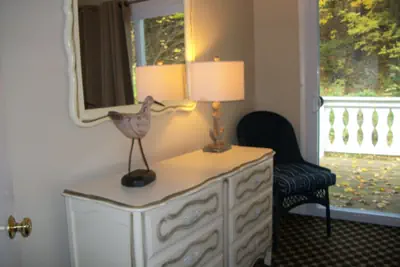Photo 4 - Michillinda Lodge