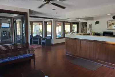 Photo 3 - Quality Express Inn & Suites