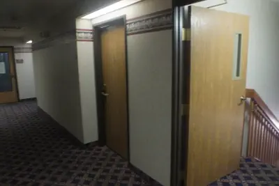 Photo 2 - Quality Express Inn & Suites