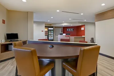 Photo 4 - TownePlace Suites by Marriott El Paso East/I-10