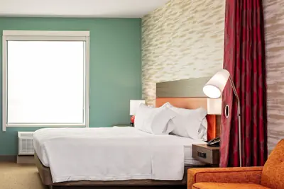 Photo 5 - Home2 Suites by Hilton Rosenberg/Sugar Land Area