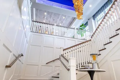 Photo 3 - Hotel LBI