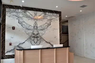 Photo 4 - Lic Plaza Hotel