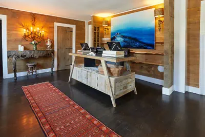 Photo 3 - Shelter Harbor Inn