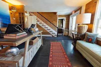 Photo 4 - Shelter Harbor Inn