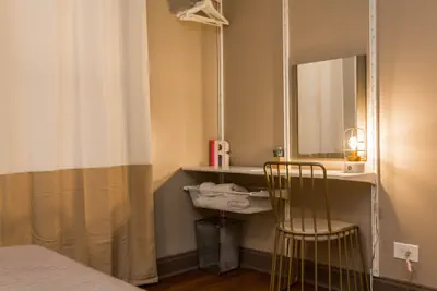 Photo 5 - Villa Dubois Guest House
