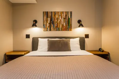 Photo 3 - Villa Dubois Guest House