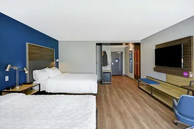 Photo 5 - Tru by Hilton Beavercreek Dayton