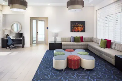 Photo 4 - Star Suites: An Extended Stay Hotel