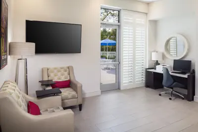 Photo 3 - Star Suites: An Extended Stay Hotel