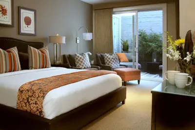 Photo 4 - Catalina Island Inn