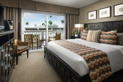 Photo 5 - Catalina Island Inn