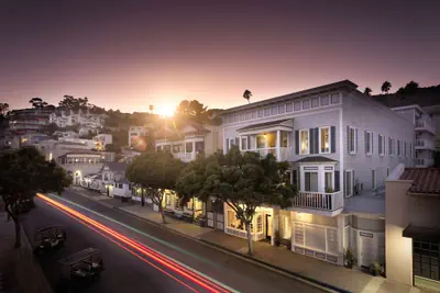 Photo 2 - Catalina Island Inn