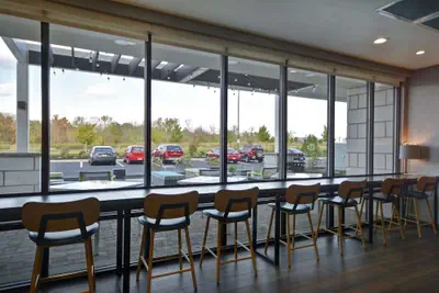 Photo 3 - Home2 Suites by Hilton Dayton South