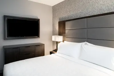 Photo 4 - Staybridge Suites Boston - Quincy by IHG