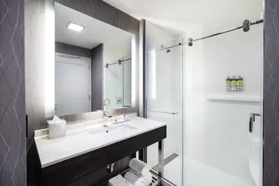 Photo 5 - Staybridge Suites Boston - Quincy by IHG
