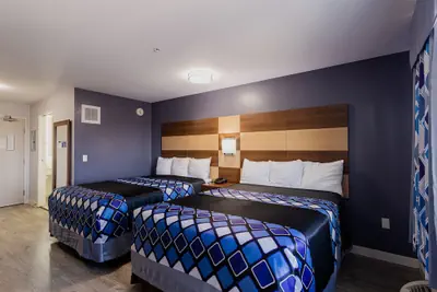 Photo 5 - Coratel Inn and Suites By Jasper Saint Paul Minneapolis Inver Grove Heights.