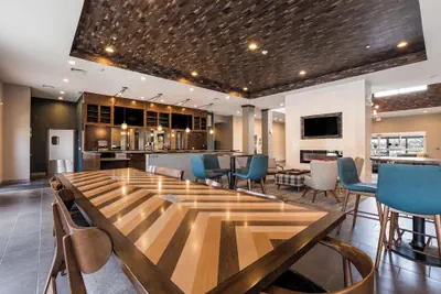 Photo 2 - Four Points by Sheraton Elkhart