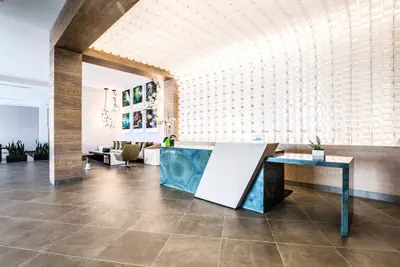 Photo 3 - Residence Inn by Marriott Dallas Frisco