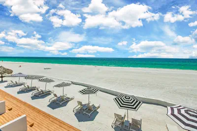 Photo 2 - Seaside at Anna Maria Island Inn