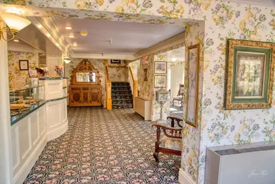 Photo 4 - Inn on Mackinac