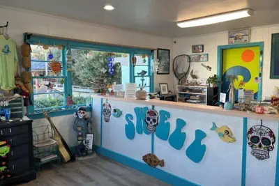 Photo 3 - Swell Motel