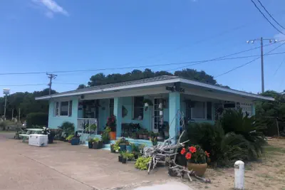 Photo 4 - Swell Motel