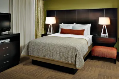 Photo 5 - Staybridge Suites Lafayette by IHG