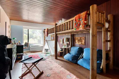 Photo 4 - Graduate by Hilton Knoxville