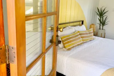 Photo 3 - The Good House