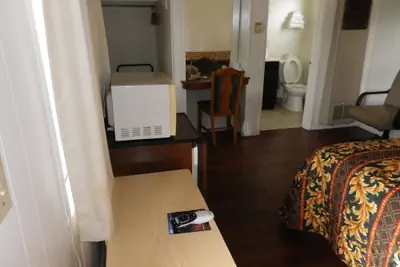 Photo 3 - San Marcos Motel