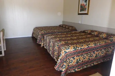 Photo 5 - San Marcos Motel