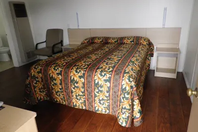 Photo 2 - San Marcos Motel