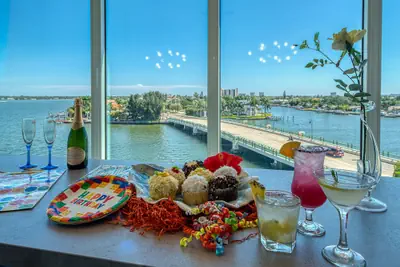 Photo 5 - FUSION Resort Waterfront Suites