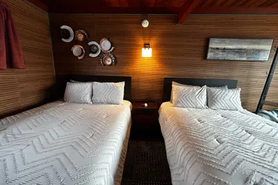 Photo 4 - adoba® inn & suites